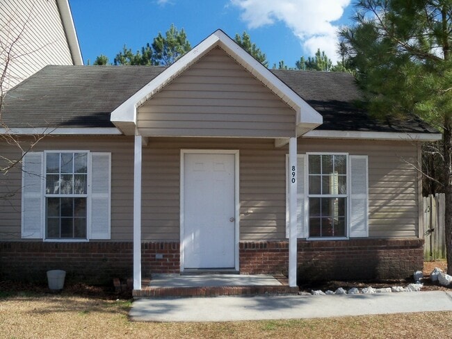 Building Photo - Indian Wells 2 bedroom 2 bathroom