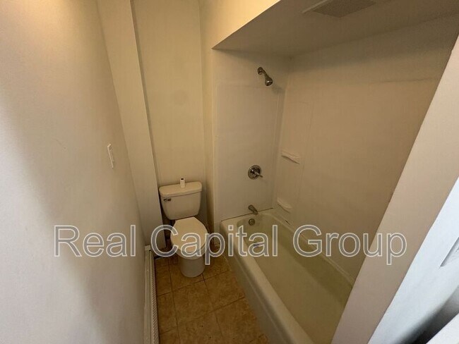 Photo - 1210 1st Ave Unit 1212