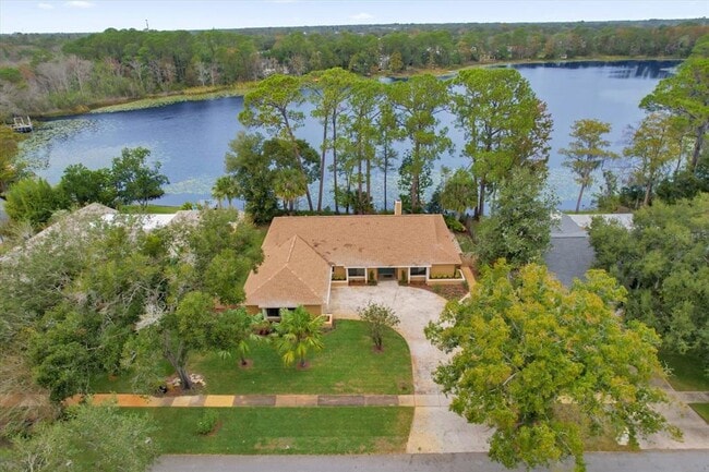 Photo - 3966 Lake Mira Dr Casa