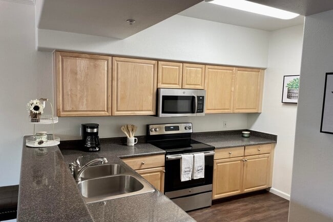 Photo - 19777 N 76th St