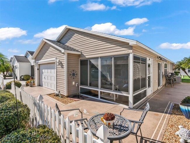 Photo - 3742 Viscaya Ct