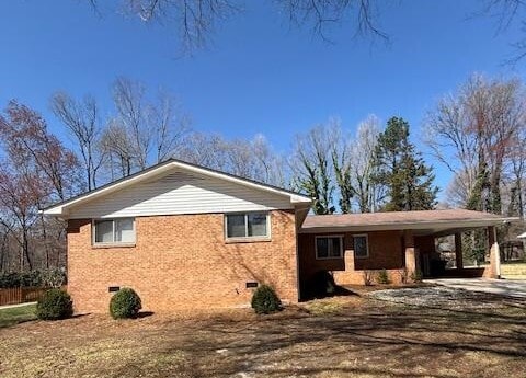 Building Photo - 2120 Belmont Dr Rental