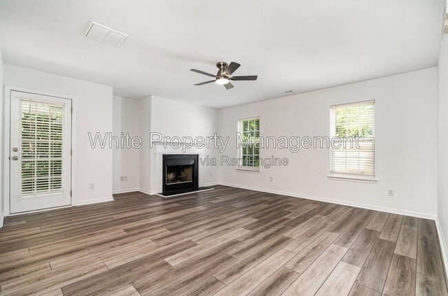 Photo - 10307 Seedling Ln