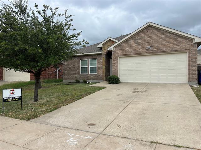 Photo - 1012 Churchill Dr