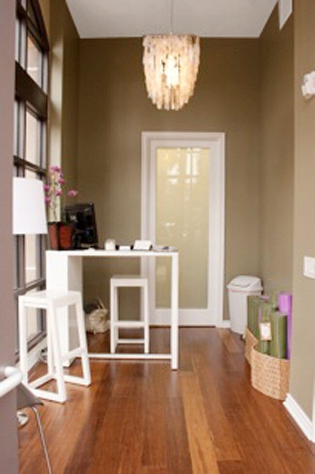 Photo - Pacific Promenade