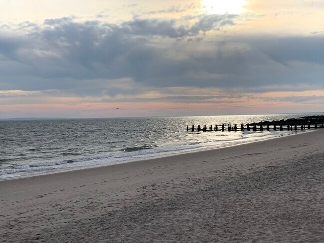 Photo - 286 Corbin Plz Unit 2C