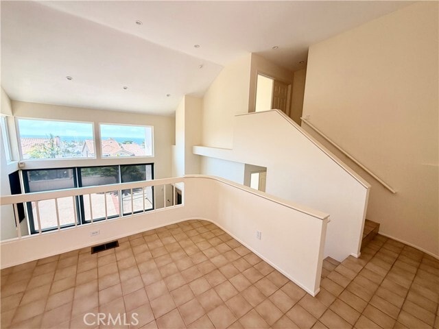 Photo - 31 Regatta Way