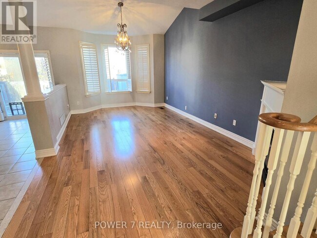 Photo - 19 Wheatfield Dr