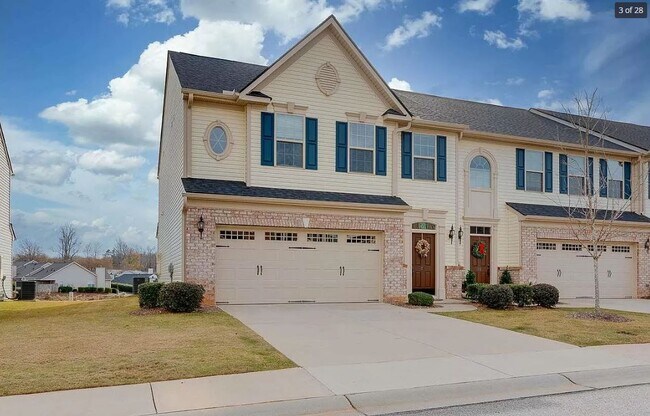 Photo - 26 Irvington Dr