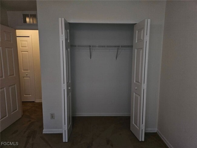 Building Photo - 1900 NW 33rd Ave