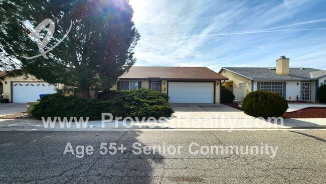 Photo - 15801 Cedarwood Pl Casa