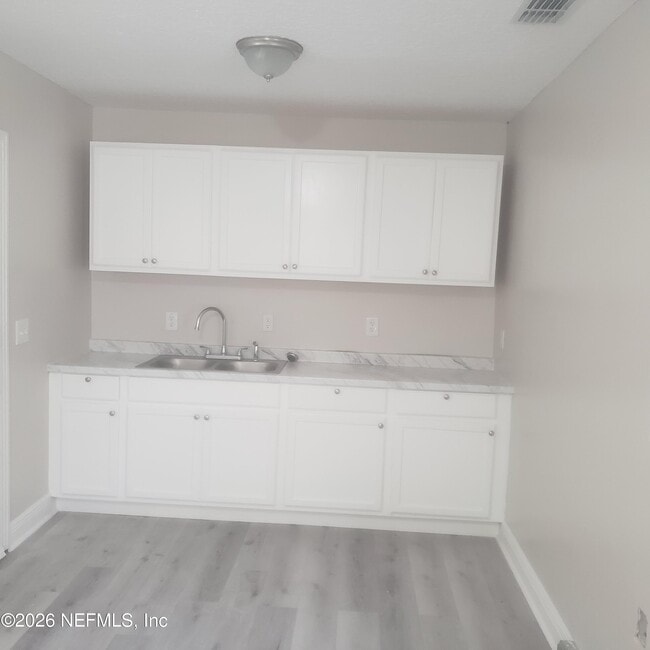 Photo - 5531 Agra Ct