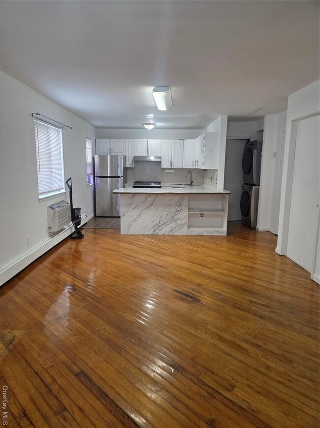 Building Photo - 47-44 Springfield Blvd