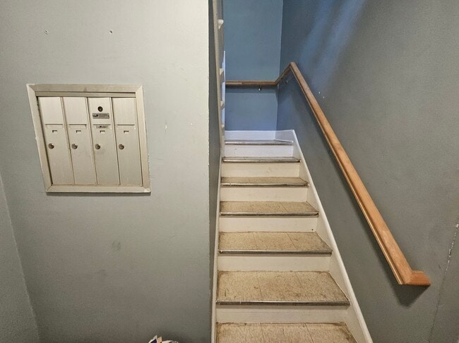 Photo - 3401 15th St SE