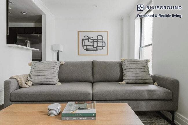 Photo - 200 E Chestnut St Unit FL11-ID1154