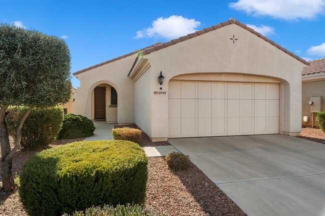 Photo - 12947 W Chapala Dr House
