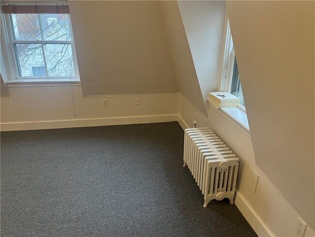 Photo - 14 Kay St Unit E