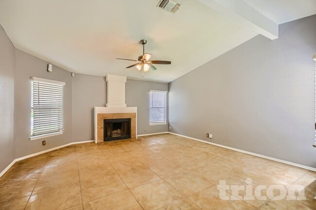 Photo - 6934 Sunshine Tree Dr