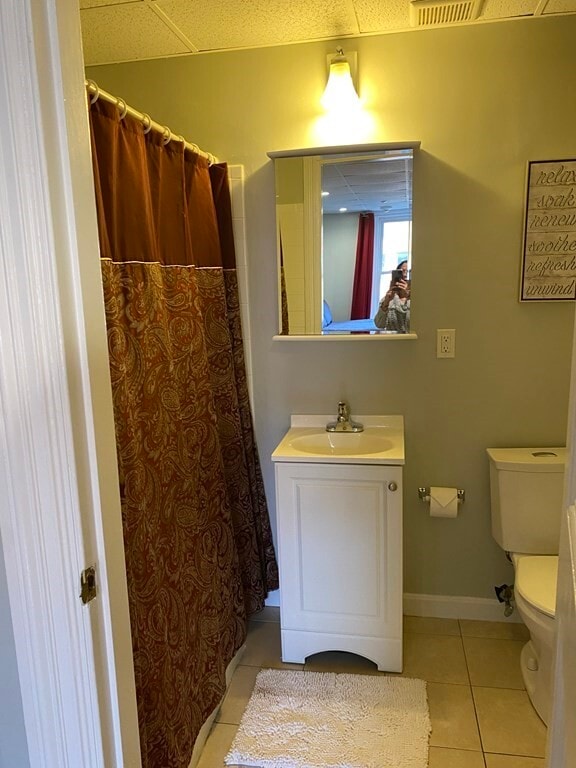 Photo - 302 Newbury St Unit 10