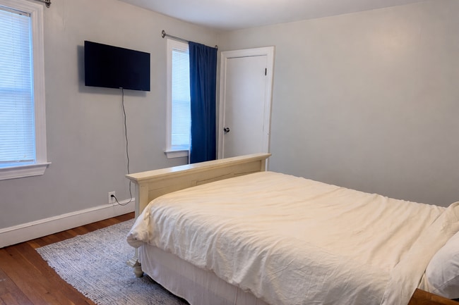 Photo - 76 Prospect St Unit 76 Prospect St Watertown