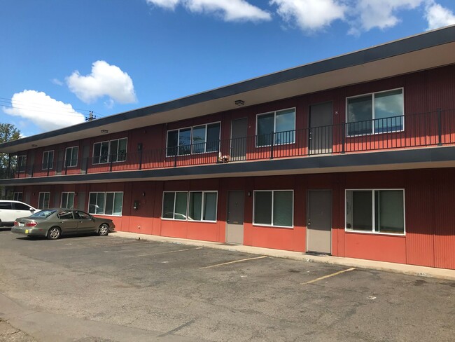 WWA - 2 Bedroom/1 bath Newly Remodeled Uni... - WWA - 2 Bedroom/1 bath Newly Remodeled Uni... Apartment Unit 5705