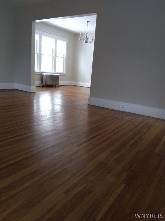 Photo - 79 Commonwealth Ave