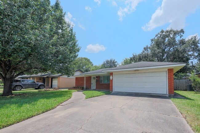 Building Photo - 4745 Warm Springs Rd Rental