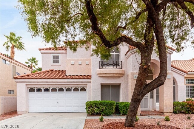 Photo - 2412 Shady Vista Dr