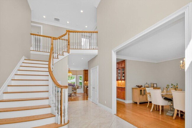 Photo - 37 Squires Blvd
