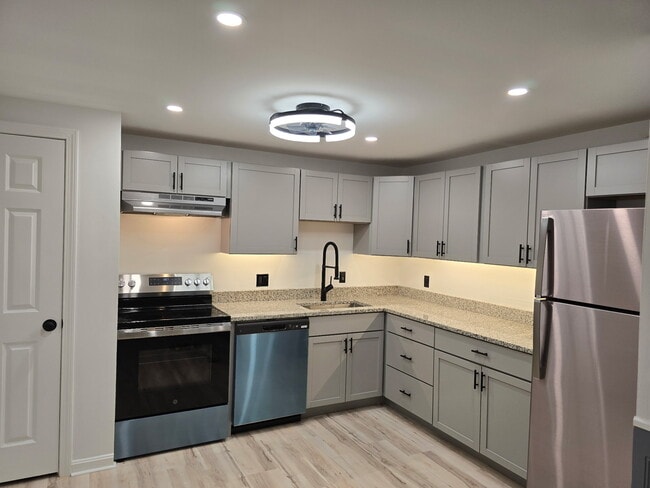 Photo - 403 White Cedar Blvd Condo Unit White Cedar Blvd 403