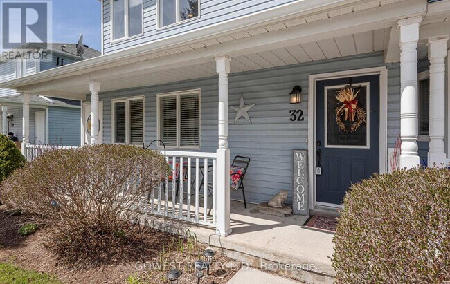 Photo - 32 Valleymede Ct