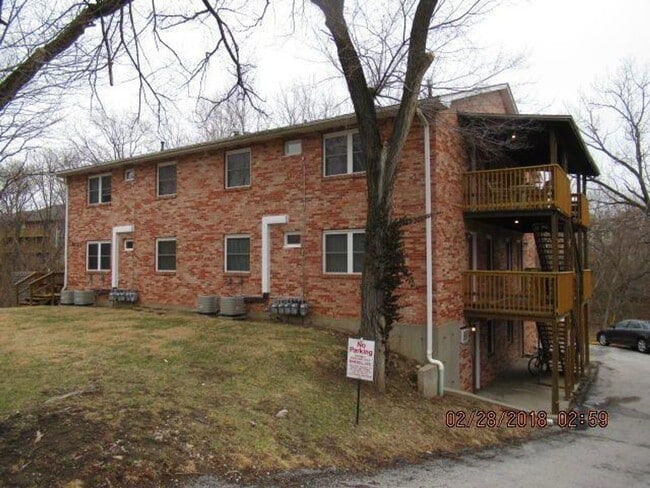 Photo - 1026 Southpark Dr Unit 6