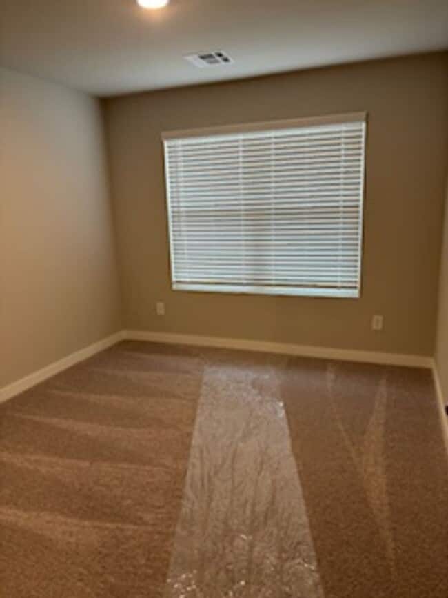 Photo - First Month Free!