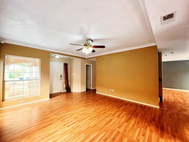 Photo - 6612 Piedra Quemada Rd NW