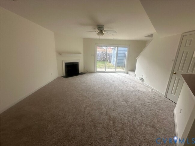 Photo - 7812 Coachford Ct