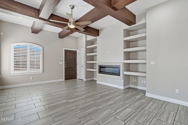 Photo - 3380 David Palacio Dr