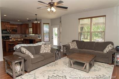 Photo - 71 Skycroft Dr