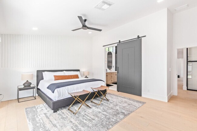 10331 E Sahuaro Dr Unit SI ID1558635P