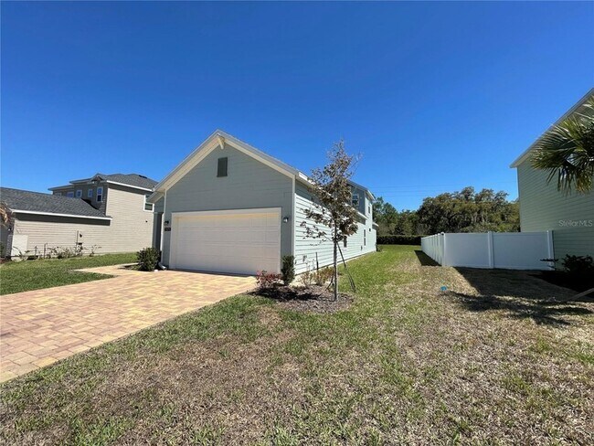 Photo - 1979 NW 44th Court Rd