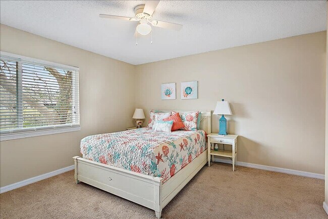 11411 N Malibu Way Unit SI ID1578492P