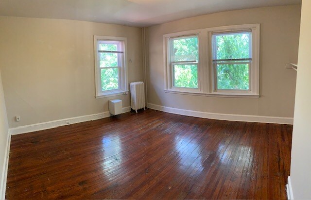 Photo - 332 S 43rd St