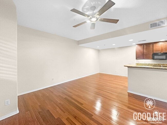 Photo - Gorgeous 2 Bed/2 Bath Condo in a Quiet, Charming Community! $500 off the first month's rent if yo...