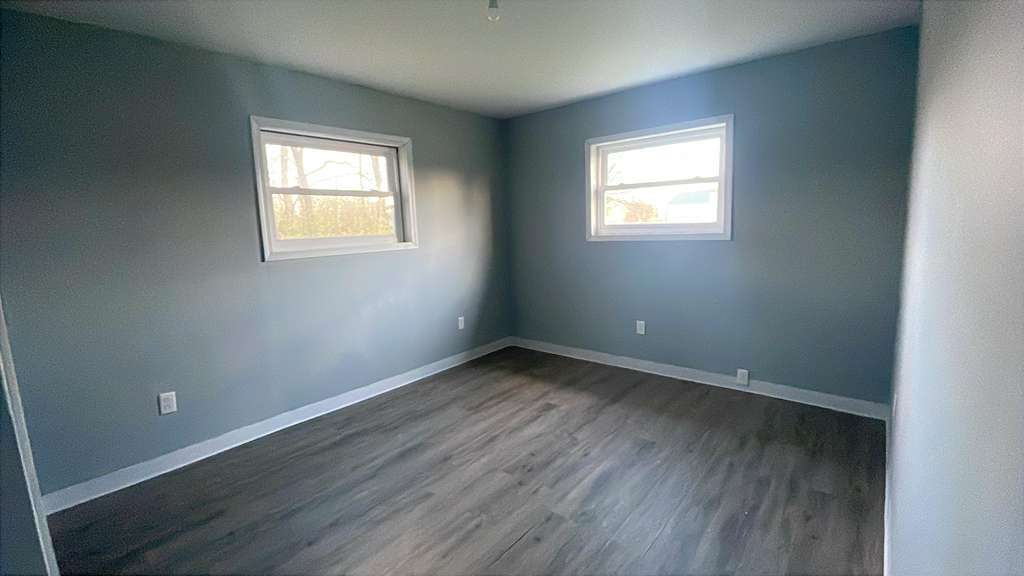 Photo - 1107 N State St