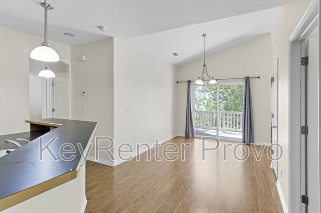 Photo - 1104 Meadow Fork Rd Unit #8