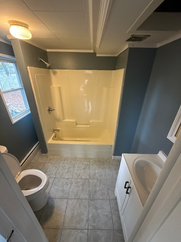 Photo - 311 Arnold Rd Unidad 1