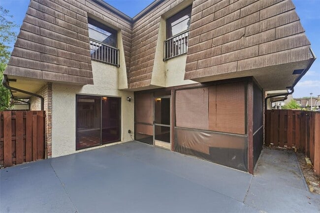 Photo - 2501 NW 99th Ave