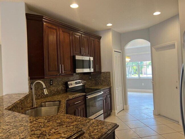 Photo - 2758 SW 129th Terrace