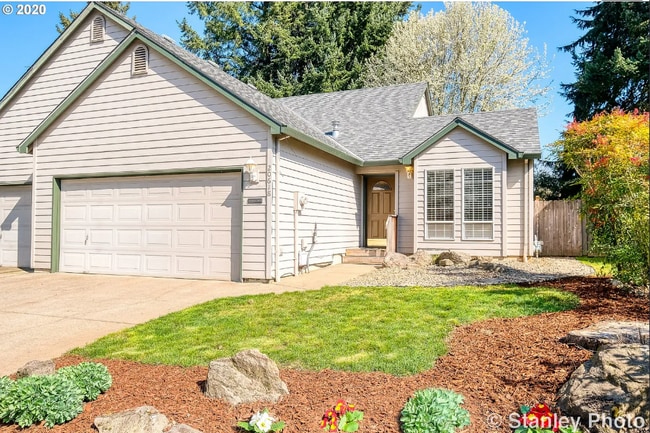 Photo - 20618 SW Lavender Ave