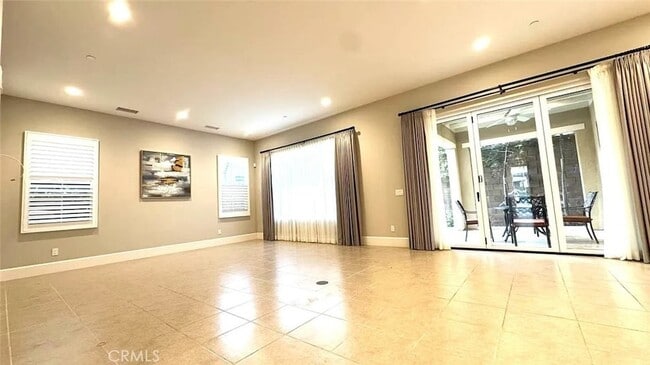 Photo - 116 Joshua Tree