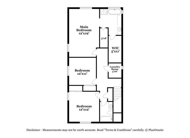 Photo - 126 E Catclaw St